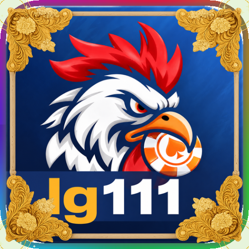 lg111 — galeri pratinjau - APK Resmi